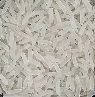 PR 11 Sella Rice